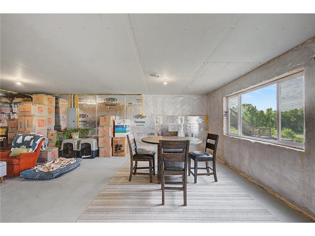 9847 Jordan Avenue NE Hanover MN 55341 7107443 image26