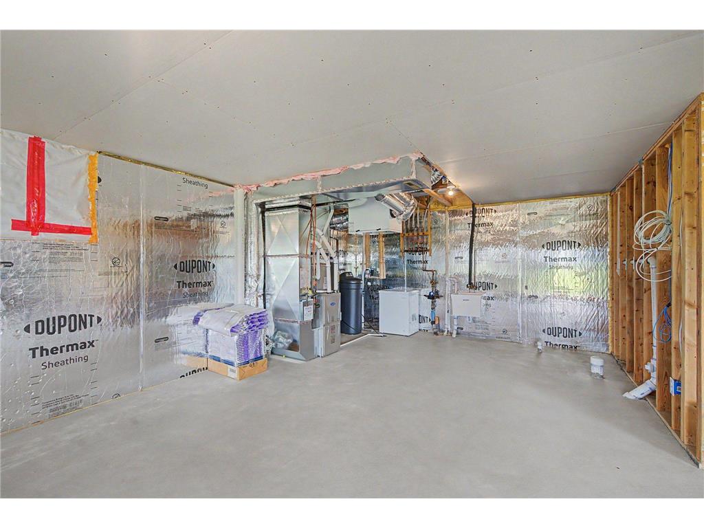 9847 Jordan Avenue NE Hanover MN 55341 7107443 image27