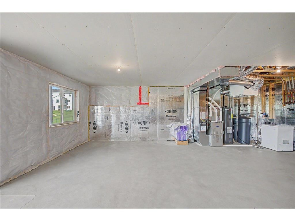 9847 Jordan Avenue NE Hanover MN 55341 7107443 image28