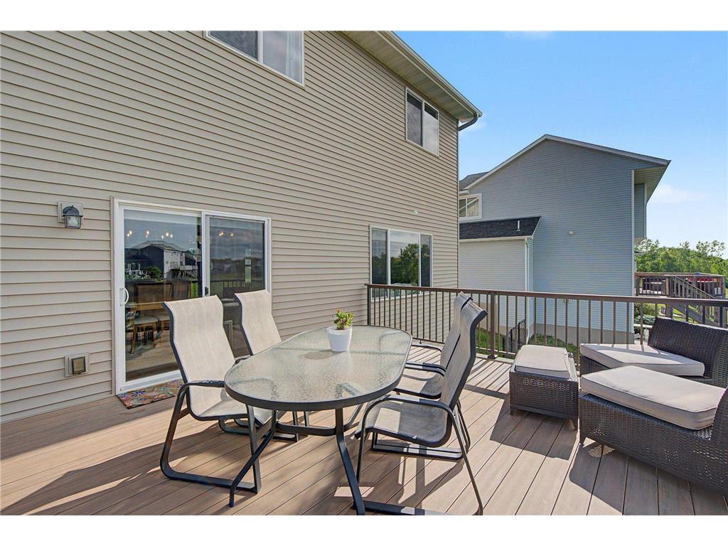 9847 Jordan Avenue NE Hanover MN 55341 7107443 image29