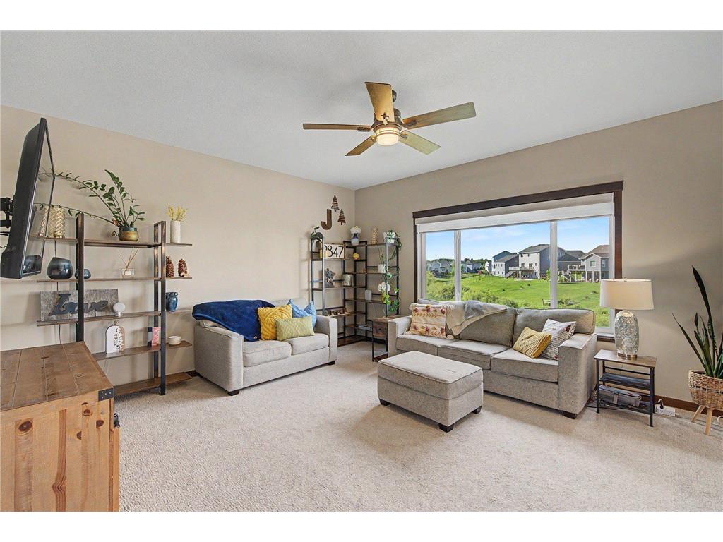 9847 Jordan Avenue NE Hanover MN 55341 7107443 image3