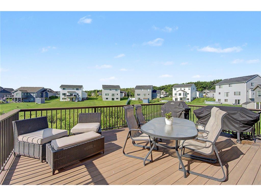 9847 Jordan Avenue NE Hanover MN 55341 7107443 image30
