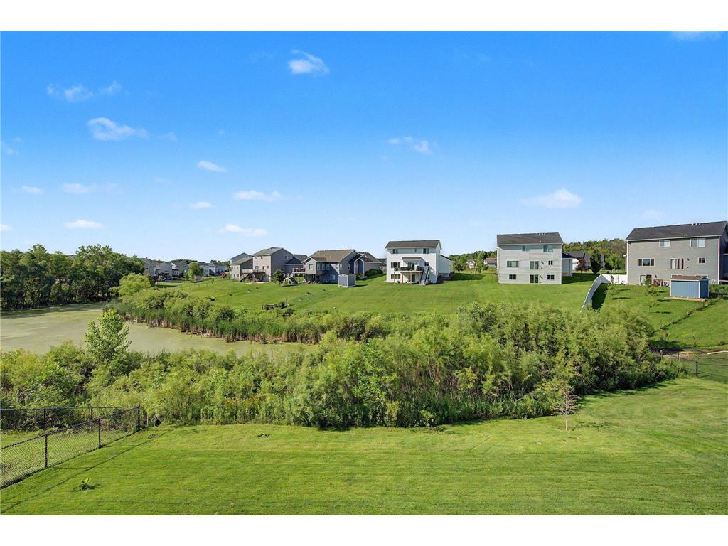 9847 Jordan Avenue NE Hanover MN 55341 7107443 image31