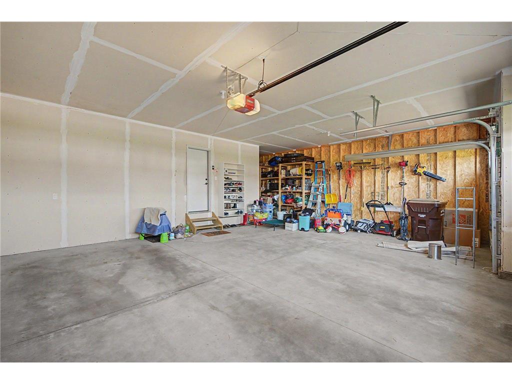 9847 Jordan Avenue NE Hanover MN 55341 7107443 image32