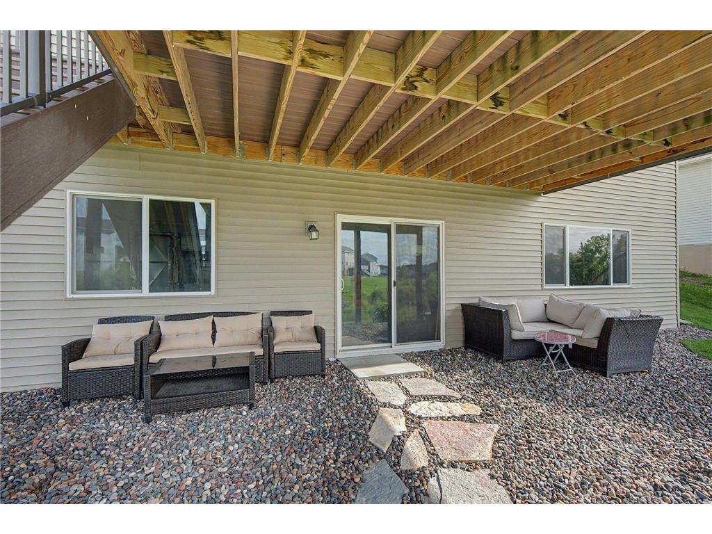 9847 Jordan Avenue NE Hanover MN 55341 7107443 image33