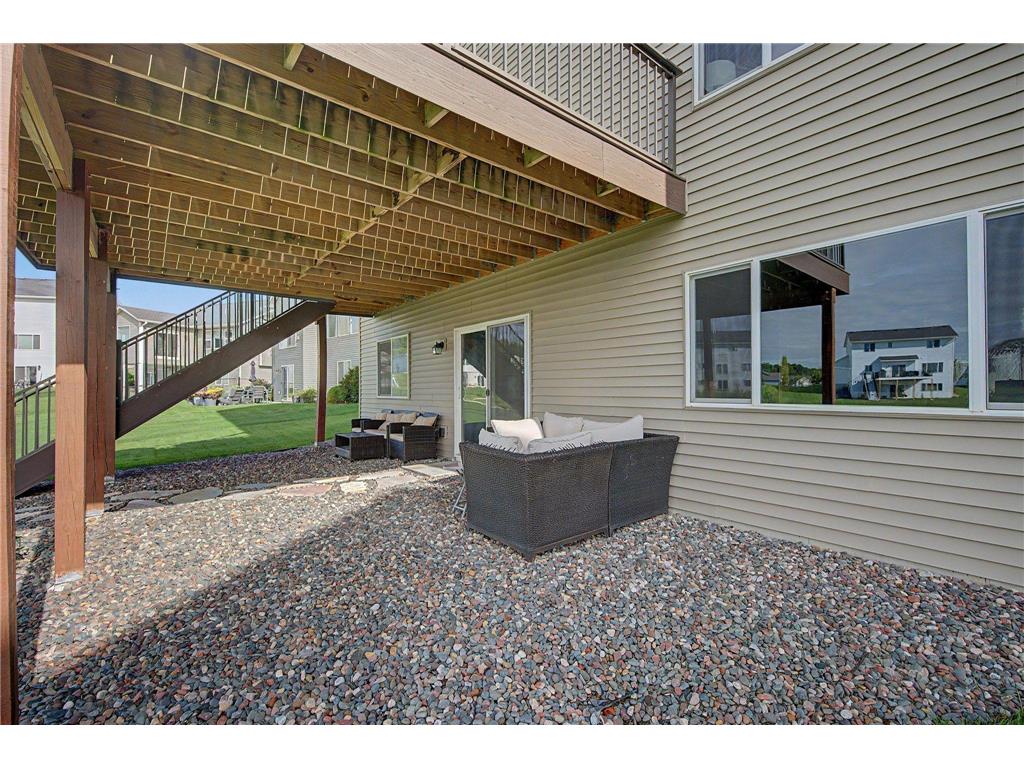 9847 Jordan Avenue NE Hanover MN 55341 7107443 image34