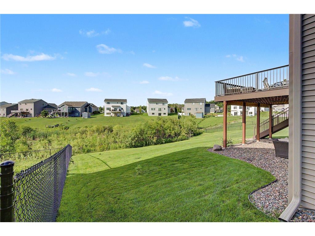 9847 Jordan Avenue NE Hanover MN 55341 7107443 image35
