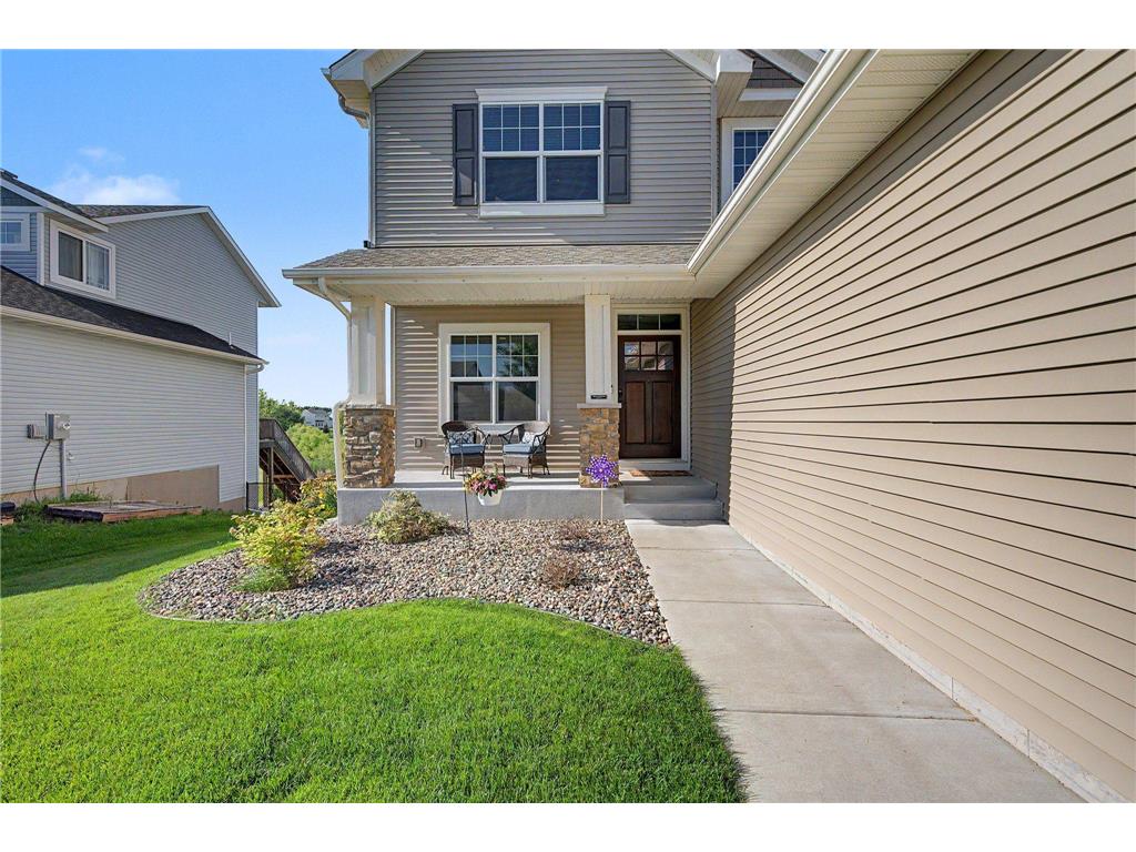 9847 Jordan Avenue NE Hanover MN 55341 7107443 image36