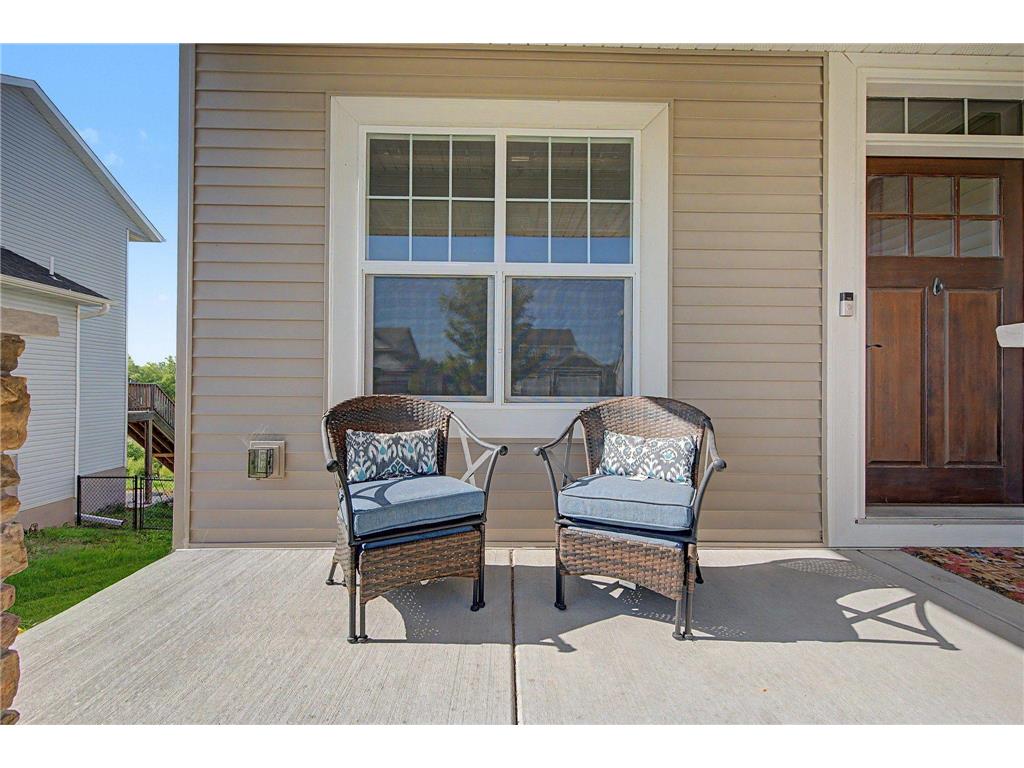 9847 Jordan Avenue NE Hanover MN 55341 7107443 image37