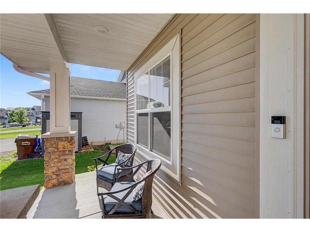 9847 Jordan Avenue NE Hanover MN 55341 7107443 image38