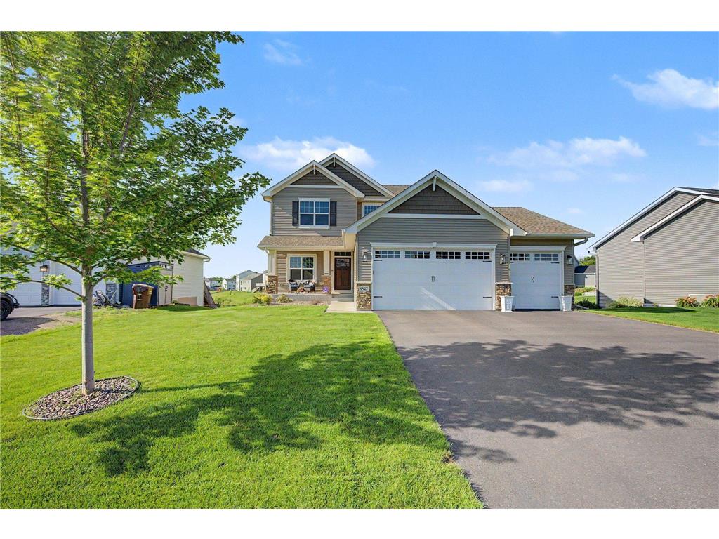 9847 Jordan Avenue NE Hanover MN 55341 7107443 image39