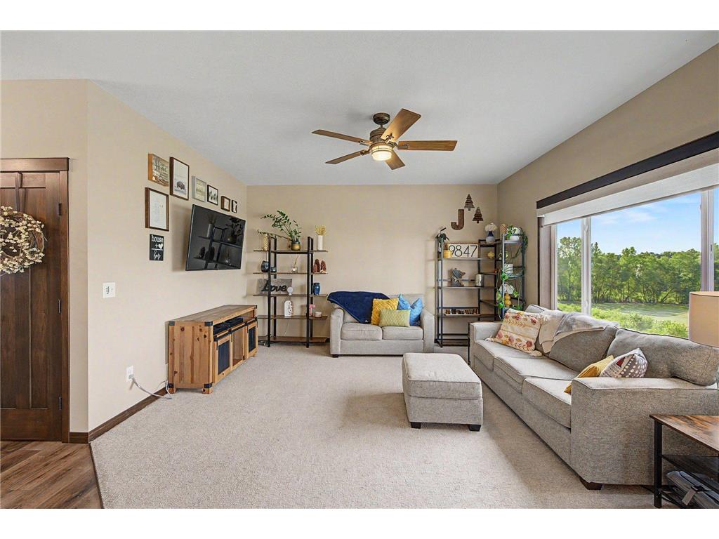 9847 Jordan Avenue NE Hanover MN 55341 7107443 image4