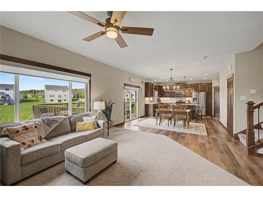 9847 Jordan Avenue NE Hanover MN 55341 7107443 image6