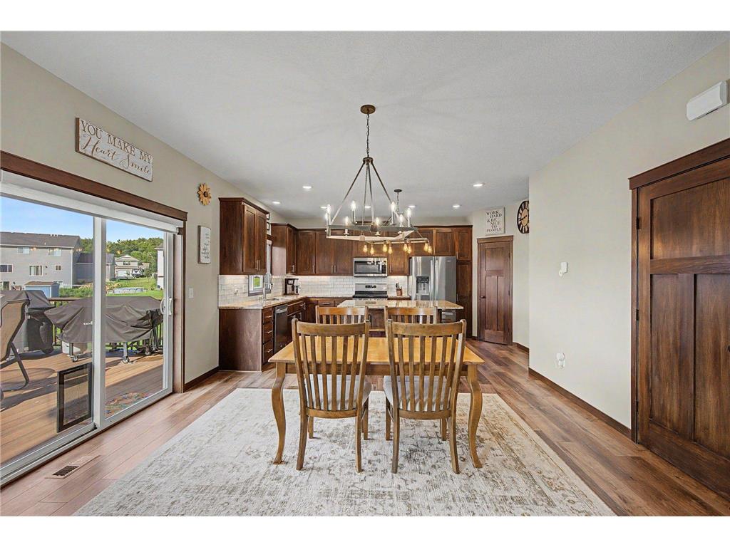 9847 Jordan Avenue NE Hanover MN 55341 7107443 image7