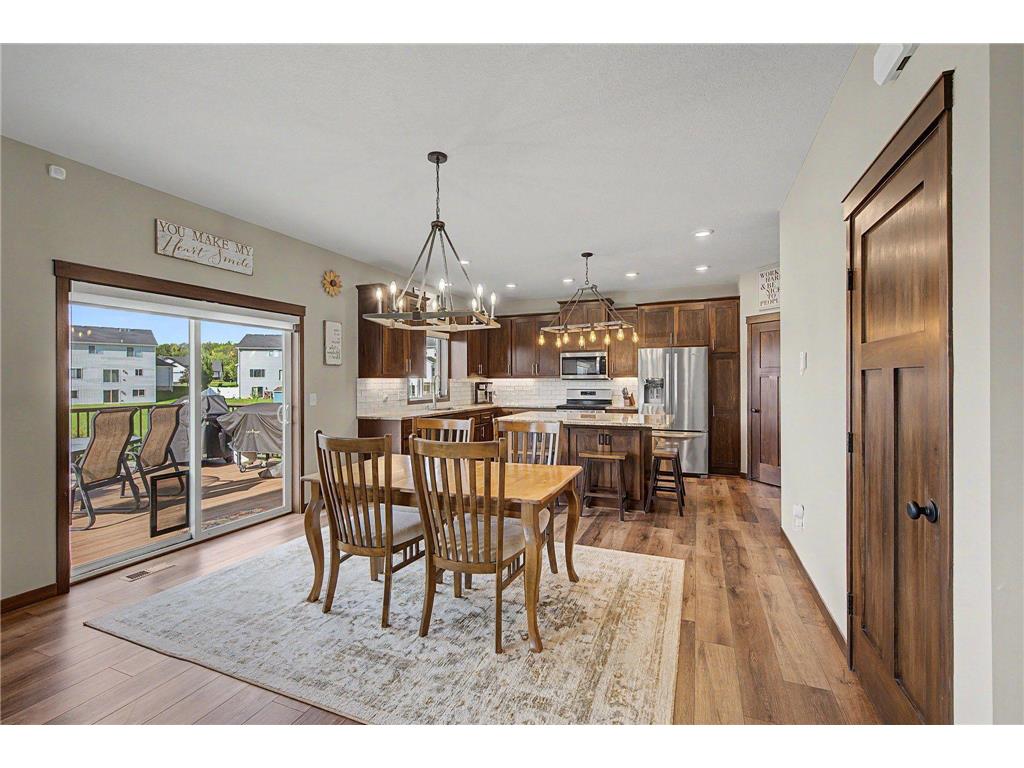 9847 Jordan Avenue NE Hanover MN 55341 7107443 image8