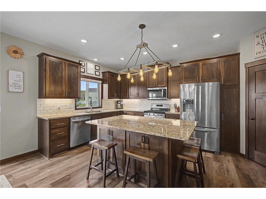 9847 Jordan Avenue NE Hanover MN 55341 7107443 image9