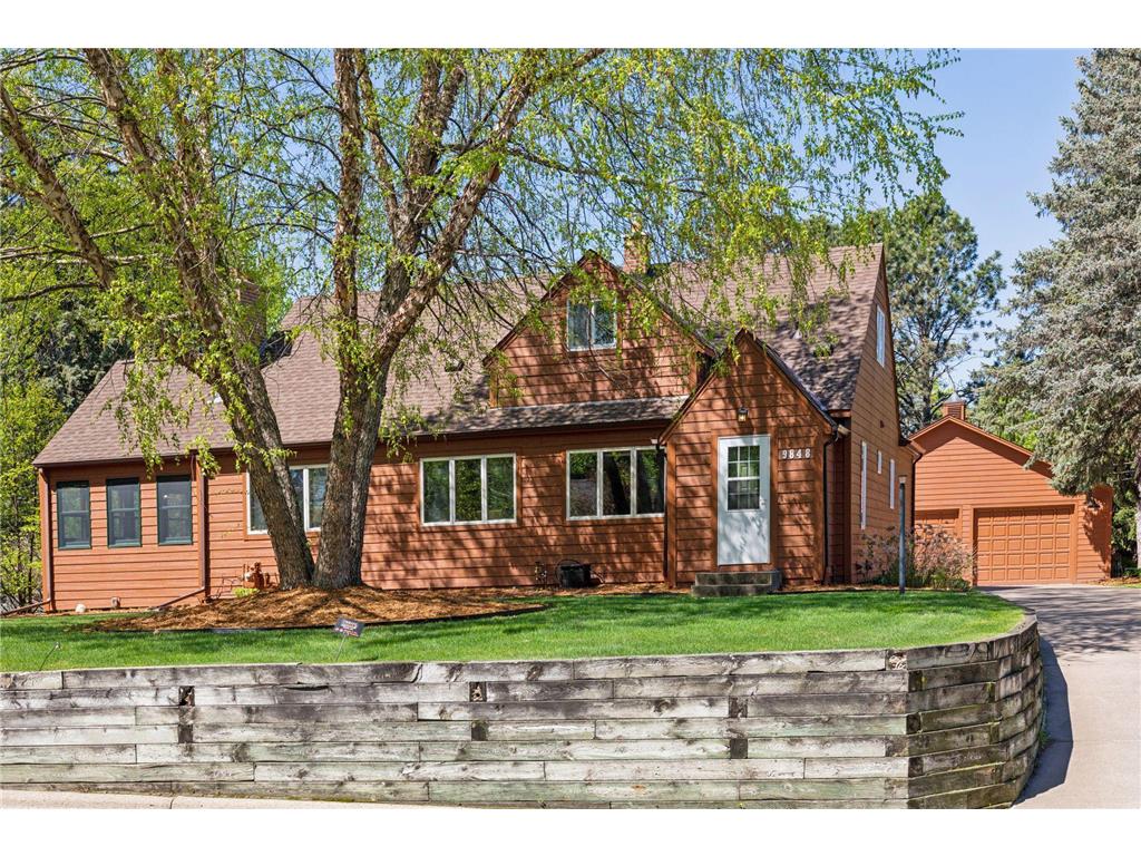 9848 Brookside Avenue S Bloomington MN 55431 6716503 image1