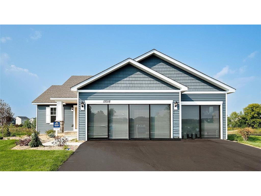 9849 89th Street S Cottage Grove MN 55016 6617415 image1