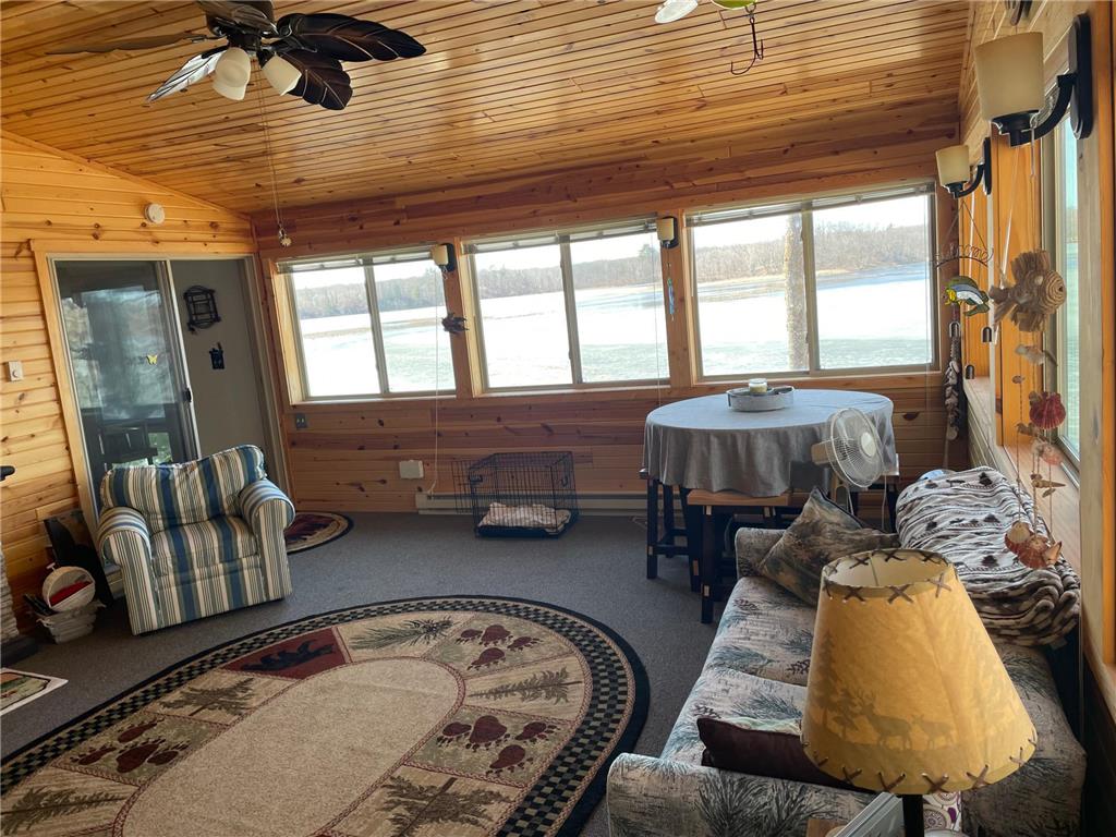 9849 Maple Ridge Road, Garrison Twp, MN, 56450 MLS 6523411 Edina