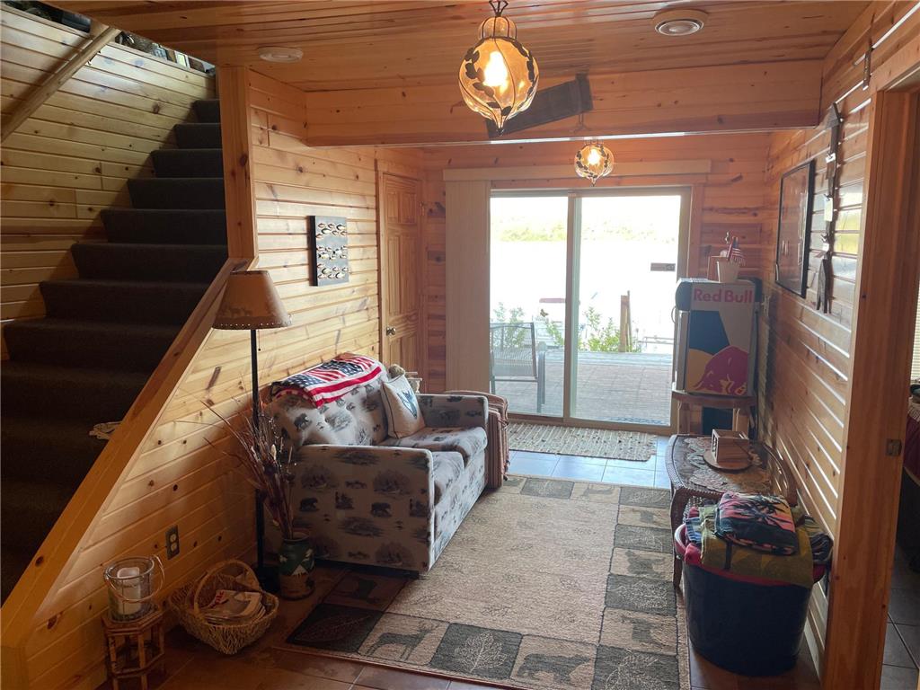 9849 Maple Ridge Road, Garrison Twp, MN, 56450 MLS 6523411 Edina