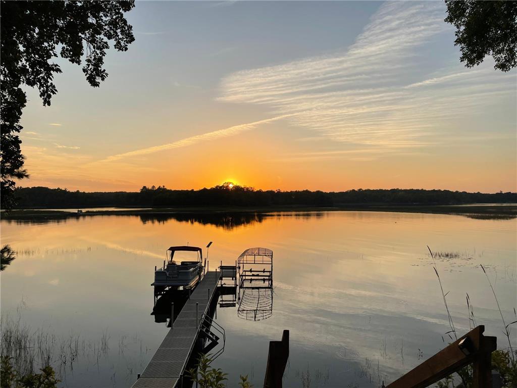 9849 Maple Ridge Road, Garrison Twp, MN, 56450 MLS 6523411 Edina