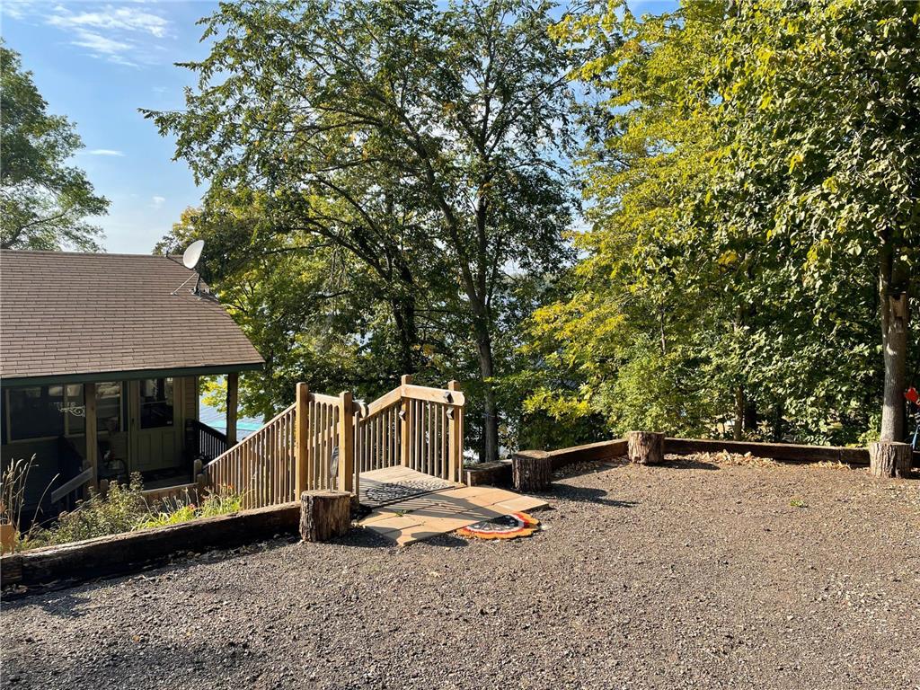 9849 Maple Ridge Road, Garrison Twp, MN, 56450 MLS 6523411 Edina Realty