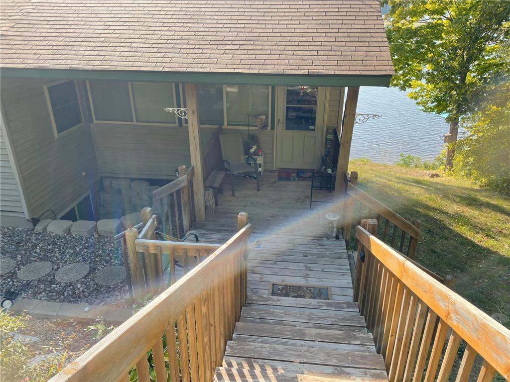 9849 Maple Ridge Road, Garrison Twp, MN, 56450 MLS 6523411 Edina