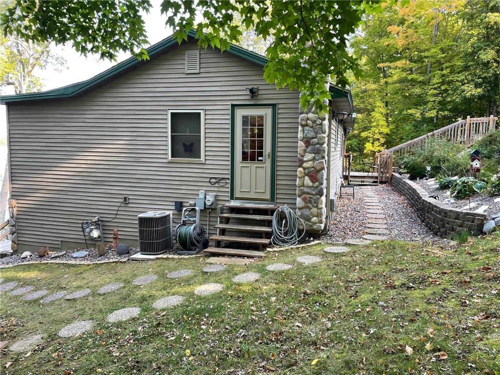 9849 Maple Ridge Road, Garrison Twp, MN, 56450 MLS 6523411 Edina