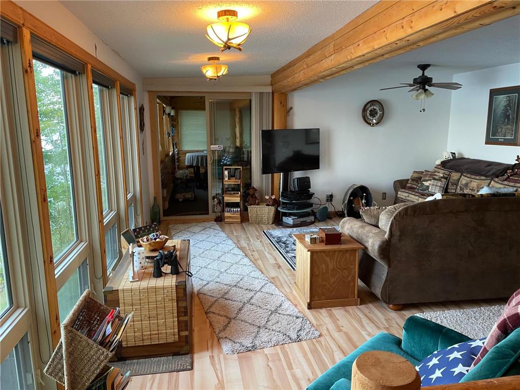 9849 Maple Ridge Road Garrison Twp MN 56450 - Borden 7046682 image10