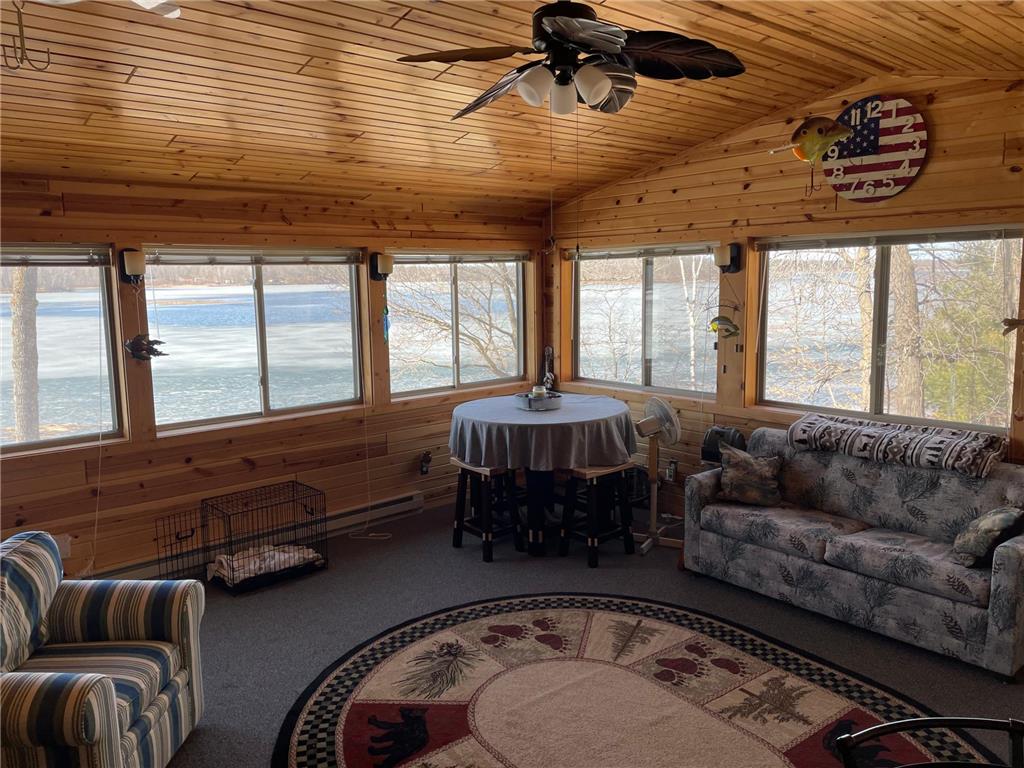 9849 Maple Ridge Road Garrison Twp MN 56450 - Borden 7046682 image12