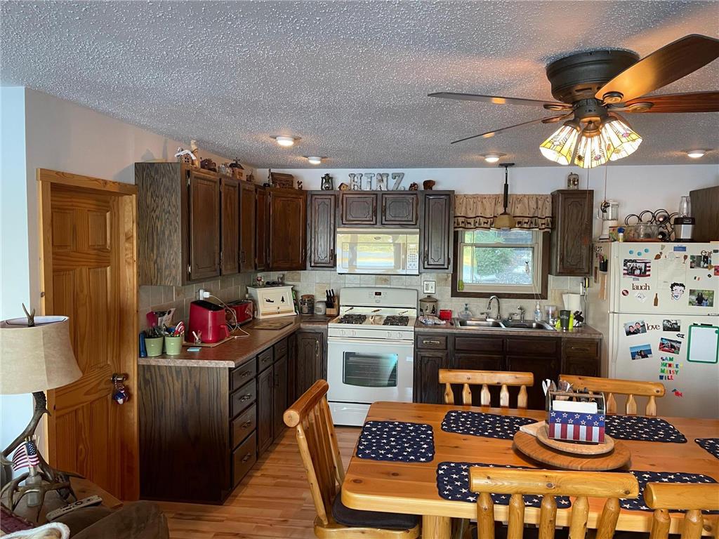 9849 Maple Ridge Road Garrison Twp MN 56450 - Borden 7046682 image13