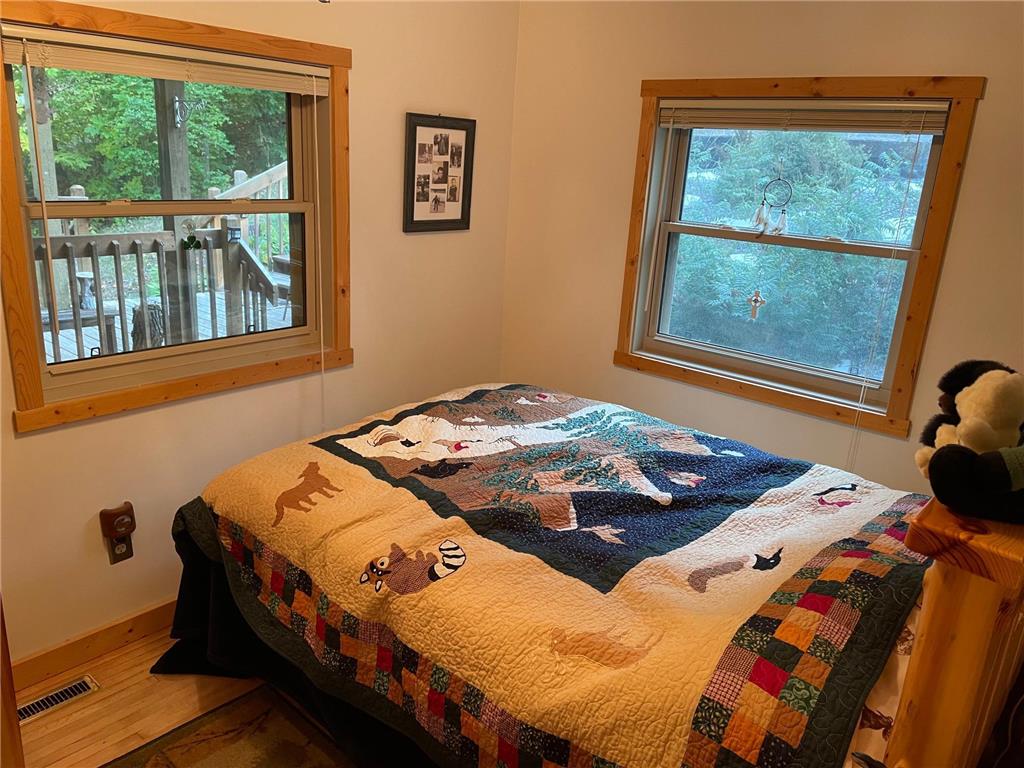 9849 Maple Ridge Road Garrison Twp MN 56450 - Borden 7046682 image14