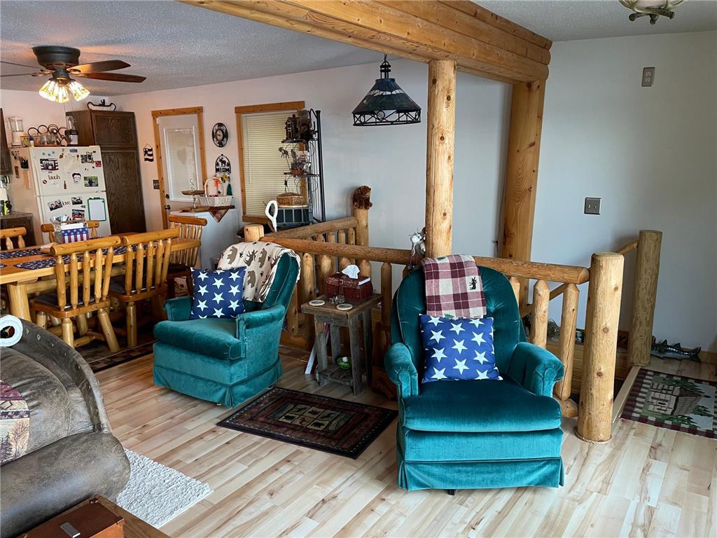 9849 Maple Ridge Road Garrison Twp MN 56450 - Borden 7046682 image15