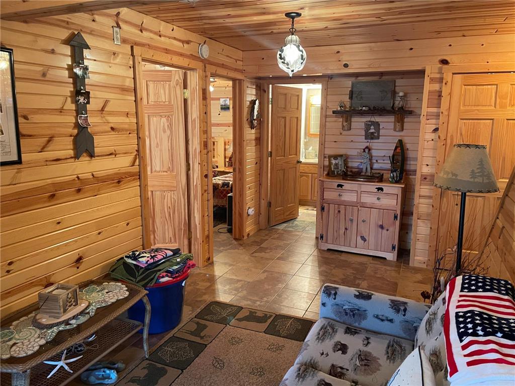 9849 Maple Ridge Road Garrison Twp MN 56450 - Borden 7046682 image17