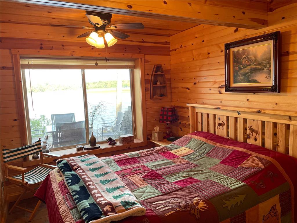 9849 Maple Ridge Road Garrison Twp MN 56450 - Borden 7046682 image18