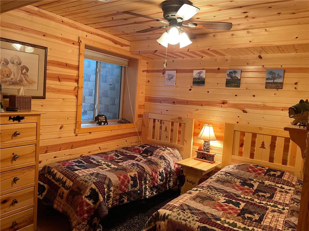 9849 Maple Ridge Road Garrison Twp MN 56450 - Borden 7046682 image19