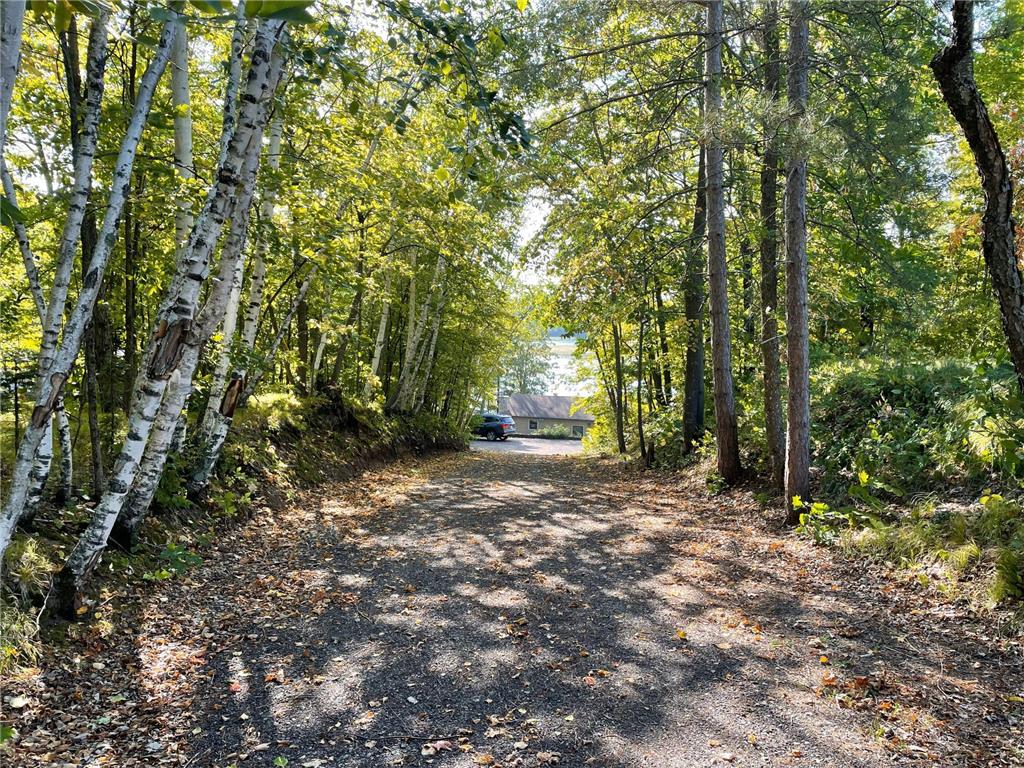 9849 Maple Ridge Road Garrison Twp MN 56450 - Borden 7046682 image2