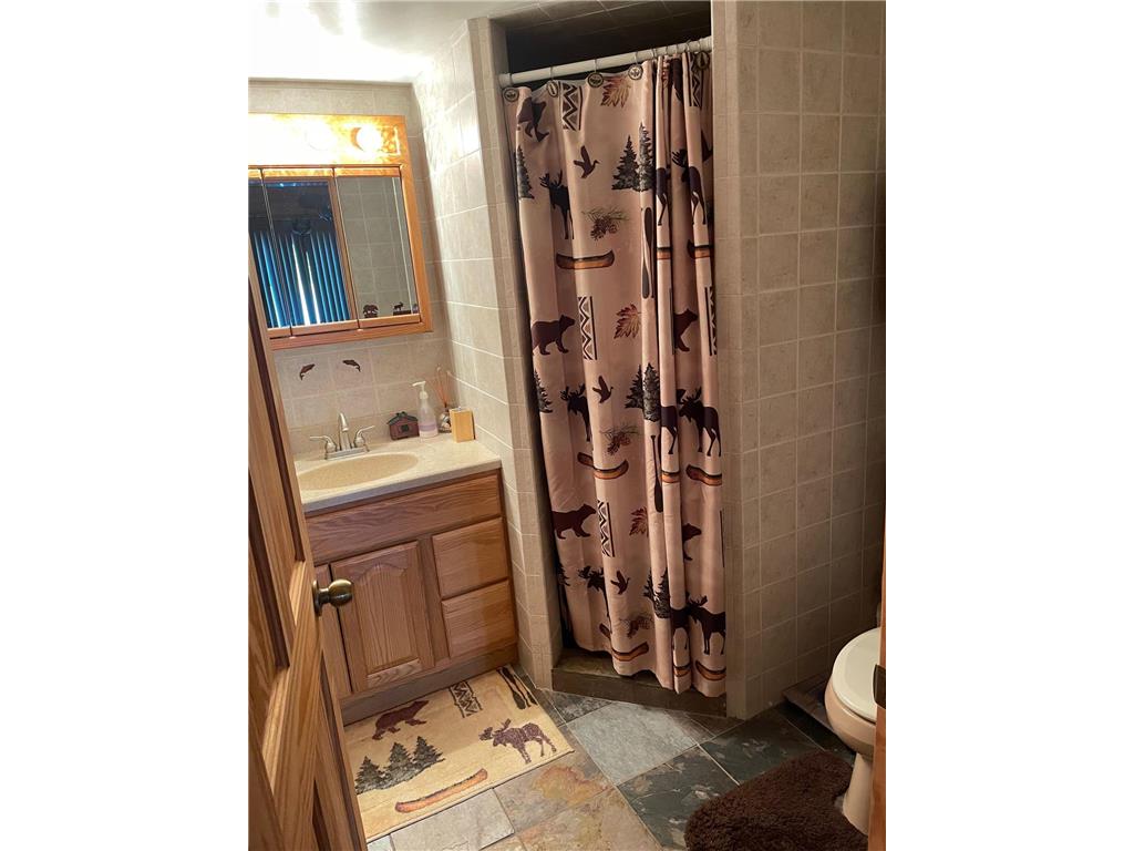 9849 Maple Ridge Road Garrison Twp MN 56450 - Borden 7046682 image20