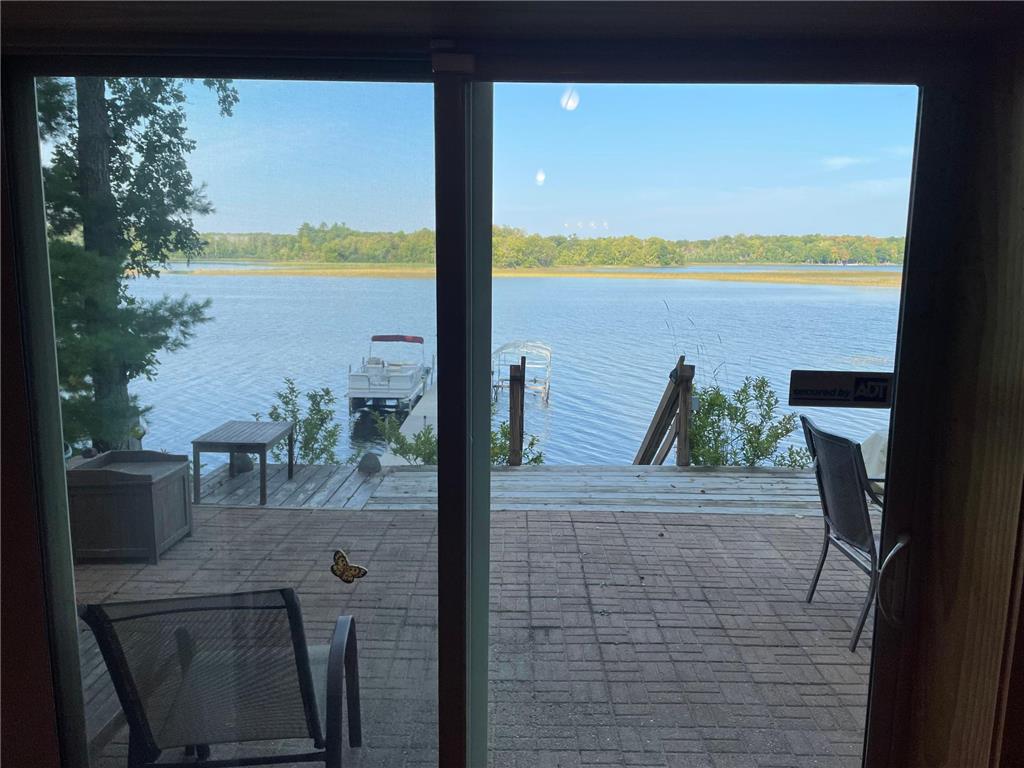 9849 Maple Ridge Road Garrison Twp MN 56450 - Borden 7046682 image21