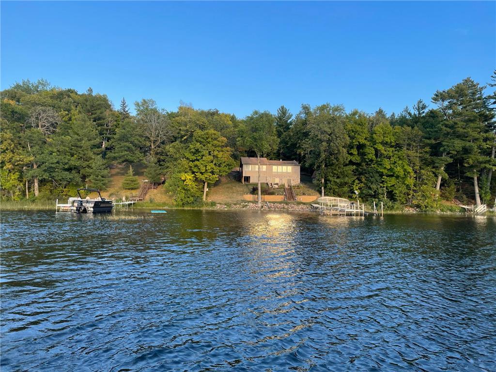 9849 Maple Ridge Road Garrison Twp MN 56450 - Borden 7046682 image22