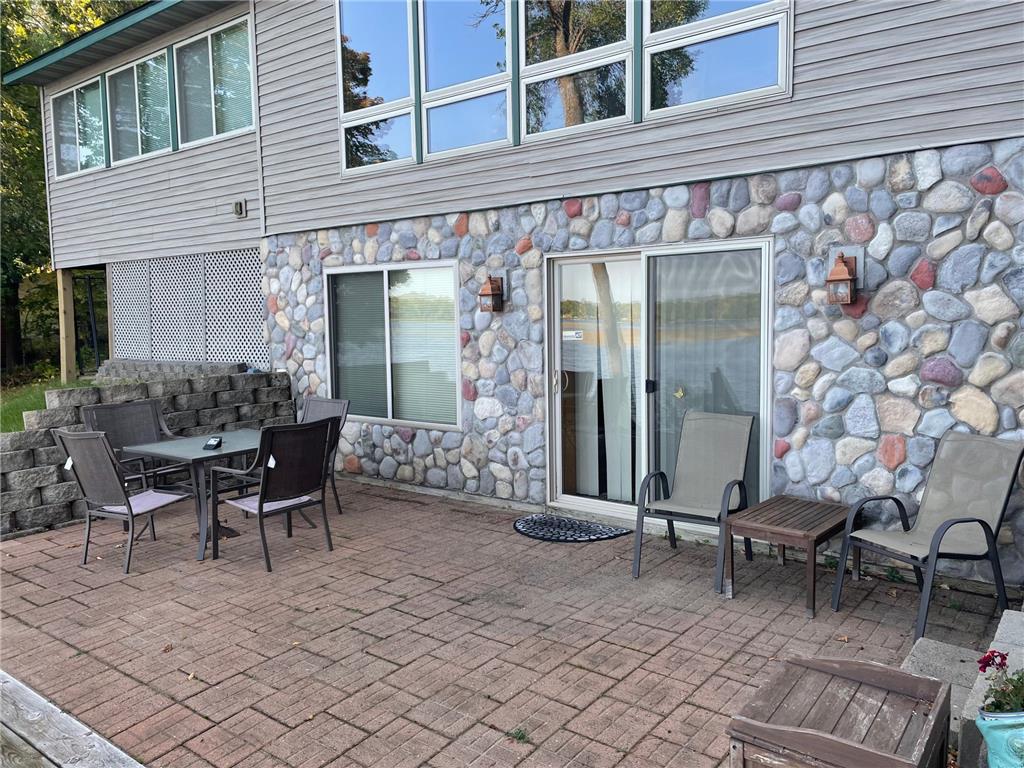 9849 Maple Ridge Road Garrison Twp MN 56450 - Borden 7046682 image23