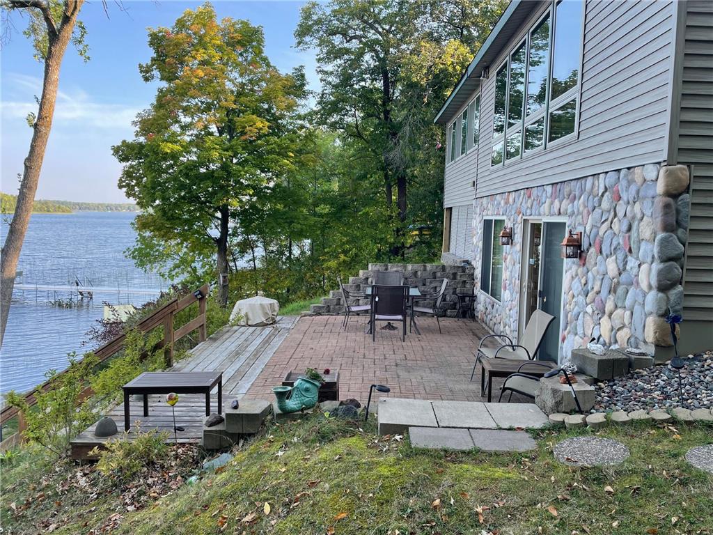 9849 Maple Ridge Road Garrison Twp MN 56450 - Borden 7046682 image24