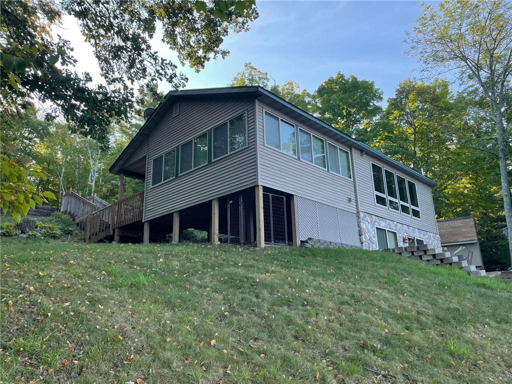 9849 Maple Ridge Road Garrison Twp MN 56450 - Borden 7046682 image26