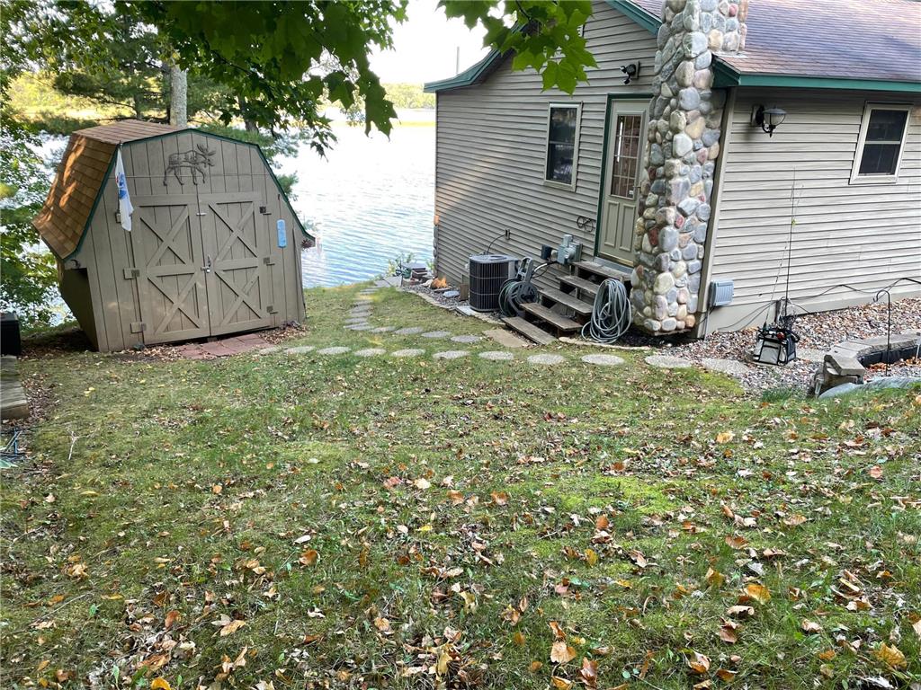 9849 Maple Ridge Road Garrison Twp MN 56450 - Borden 7046682 image27