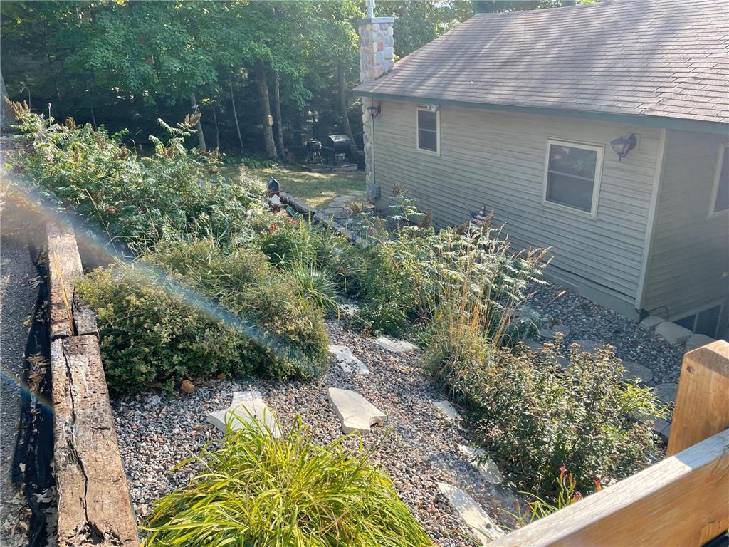 9849 Maple Ridge Road Garrison Twp MN 56450 - Borden 7046682 image28