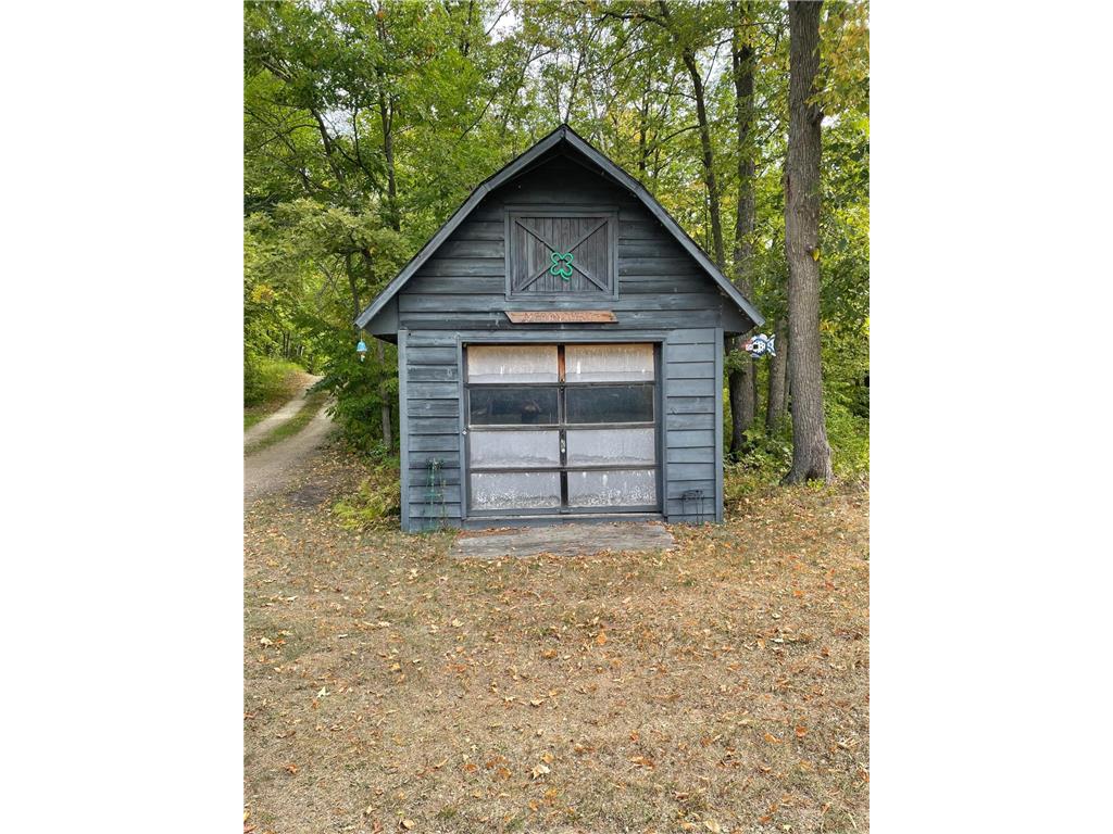 9849 Maple Ridge Road Garrison Twp MN 56450 - Borden 7046682 image29