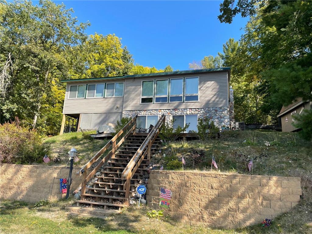 9849 Maple Ridge Road Garrison Twp MN 56450 - Borden 7046682 image3