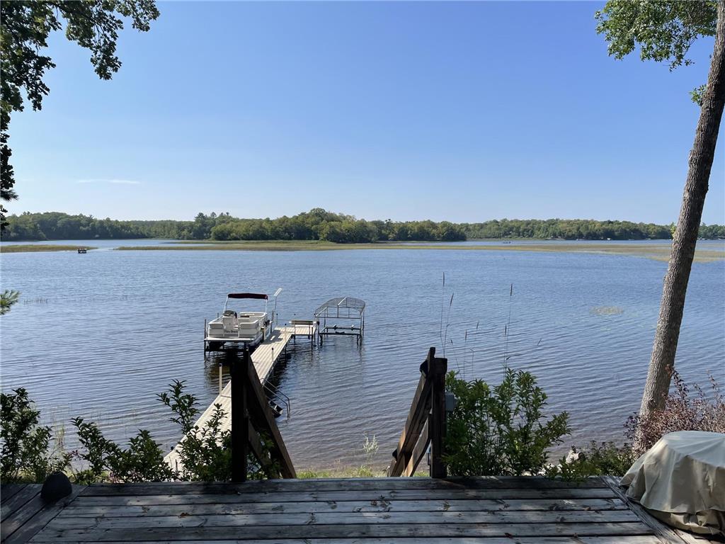 9849 Maple Ridge Road Garrison Twp MN 56450 - Borden 7046682 image30