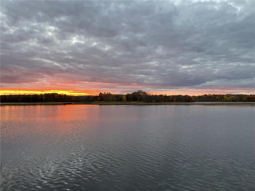 9849 Maple Ridge Road Garrison Twp MN 56450 - Borden 7046682 image33