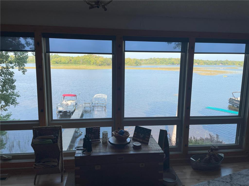 9849 Maple Ridge Road Garrison Twp MN 56450 - Borden 7046682 image8